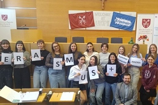 Krakov – mesto, ktoré učí žiť naplno