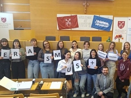 Krakov – mesto, ktoré učí žiť naplno