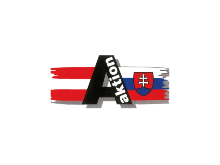 Akcia Rakúsko - Slovensko