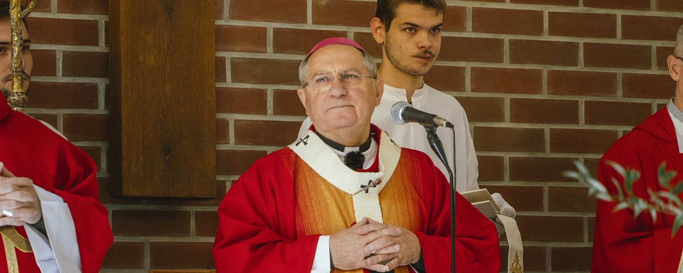 Veľký kancelár KU sa stal nositeľom Štátnej ceny Jozefa Miloslava Hurbana