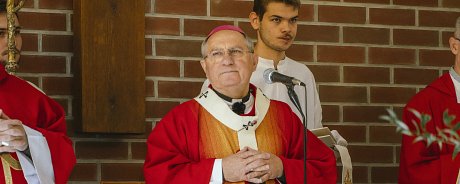 Veľký kancelár KU sa stal nositeľom Štátnej ceny Jozefa Miloslava Hurbana