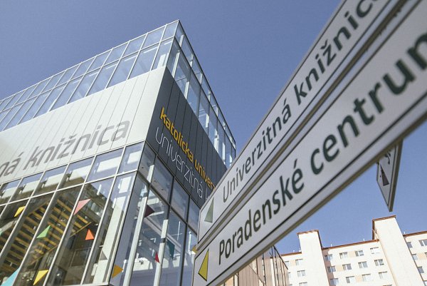 Catholic University in Ružomberok: 25 Years of Shaping Minds and Hearts in the Heart of Slovakia
