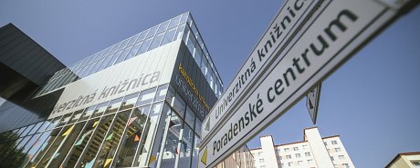 Catholic University in Ružomberok: 25 Years of Shaping Minds and Hearts in the Heart of Slovakia