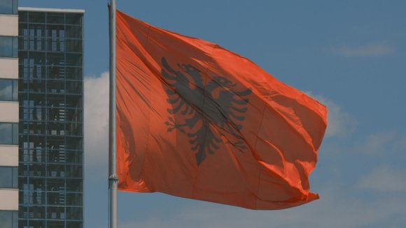 Slovenské univerzity nadväzujú medzinárodnú spoluprácu s Universität "Aleksandër Moisiu" Durrës