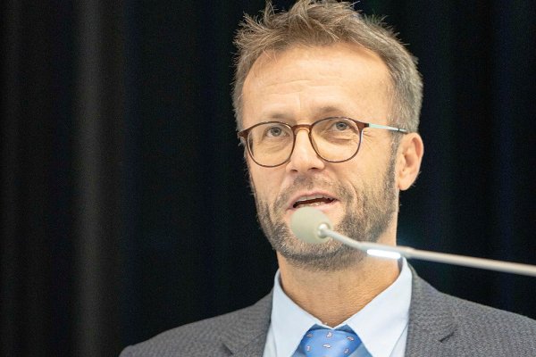 Filozofická fakulta KU v Ružomberku: Kvalita na prvom mieste