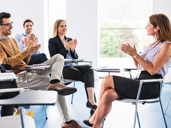 How to Apply – Professors / Researchers / Academic Staff