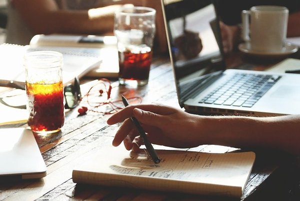 Blended Intensive Programme (BIP) within the Erasmus+ Programme