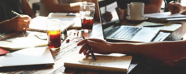 Blended Intensive Programme (BIP) within the Erasmus+ Programme