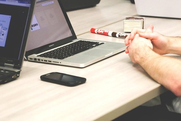 Pozvánka na Blended Intensive Programme (BIP) v rámci programu Erasmus+