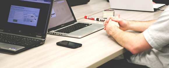 Pozvánka na Blended Intensive Programme (BIP) v rámci programu Erasmus+