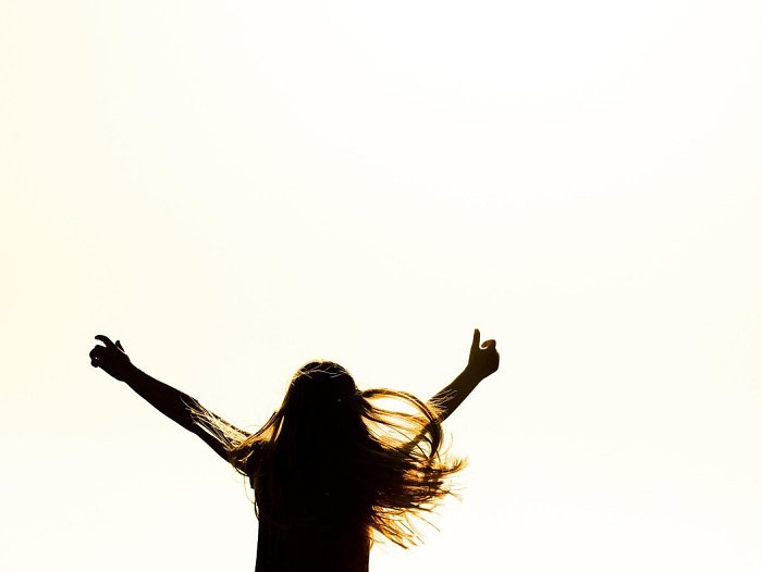 For Doctoral Candidates