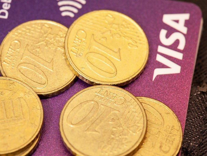 2. Visa, Entry, and Legal Residence