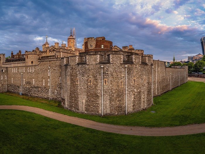 4. Certification and Legalization of Documents