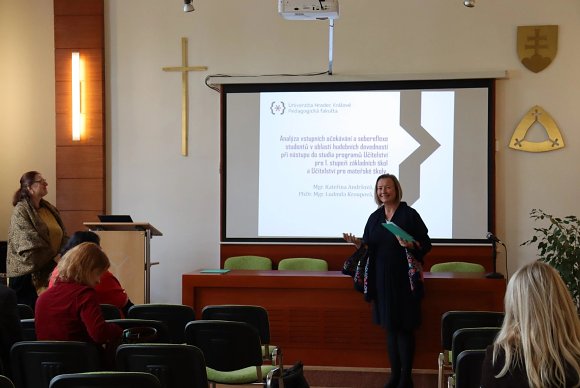 Ars et educatio XII.