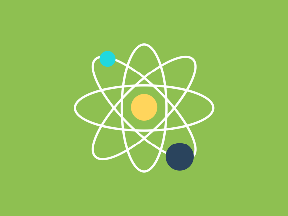 Učenie v súvislostiach – tvorba kontextových úloh v prírodovedných predmetoch