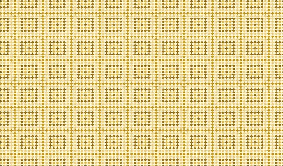 Matematické príbehy v mozaikách a dlažbách