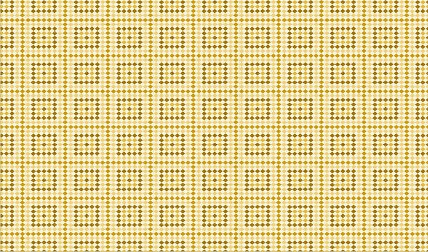 Matematické príbehy v mozaikách a dlažbách