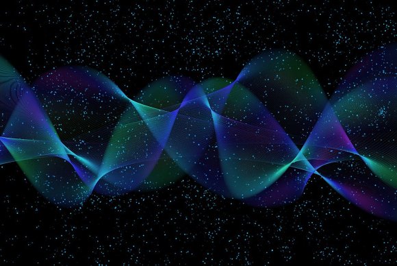 Osemtisícovky teórie čísel