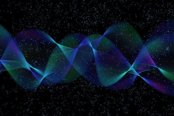 Osemtisícovky teórie čísel