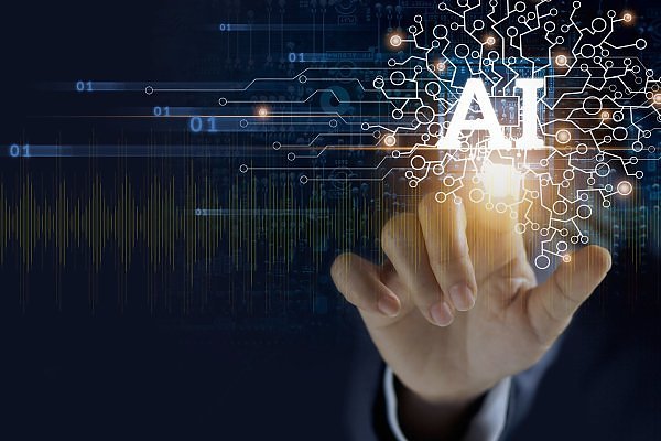 Zavádzanie AI do vzdelávacieho systému v Slovenskej republike