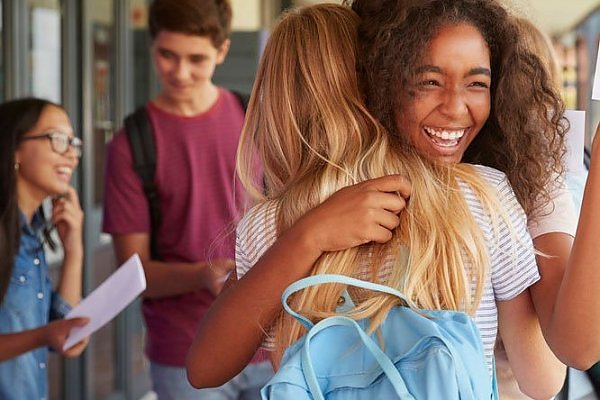 Ako rozvíjať prosociálne cítenie a správanie u žiakov?