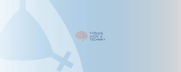 Týždeň vedy a techniky na KU