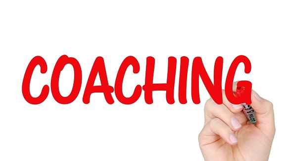 Aplikácia prvkov koučingu do praktickej sociálnej práce