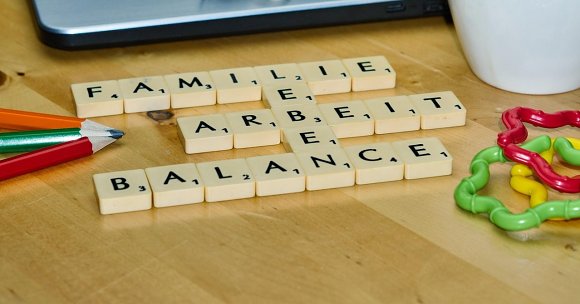 Modelové spracovanie kuzuistík v sociálnej práci