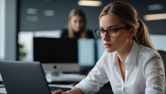 Využitie inovatívnych metód a techník v sociálnej práci