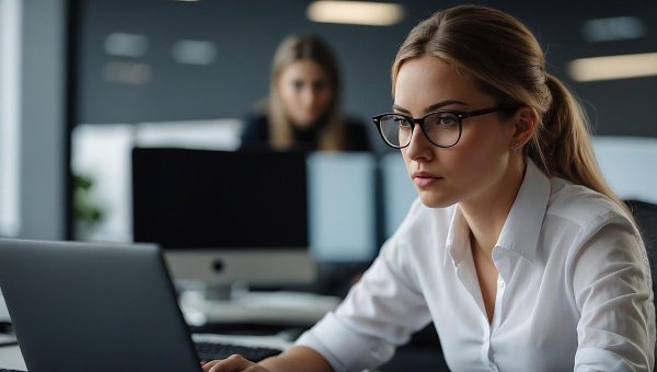 Využitie inovatívnych metód a techník v sociálnej práci