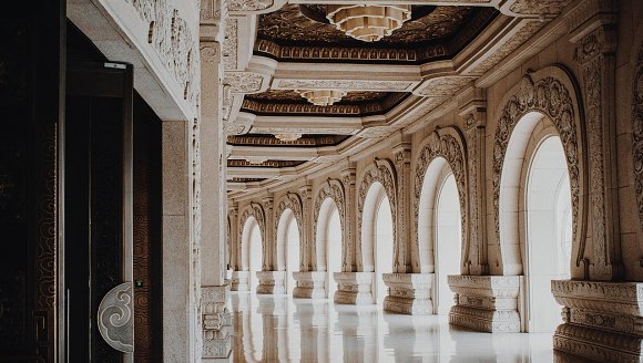 Art dielne: Plstenie