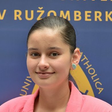 Bc. Izabela Nováková