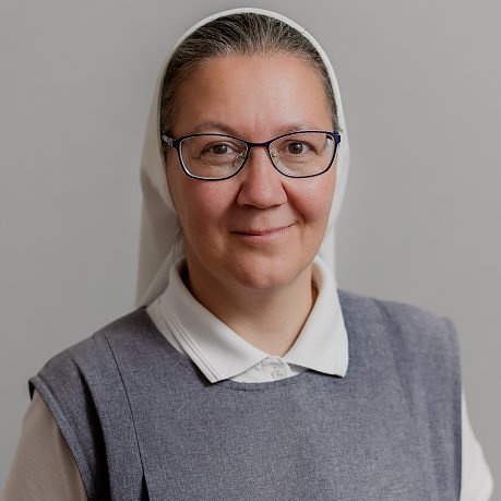 Mgr. Jaroslava Matláková, PhD.