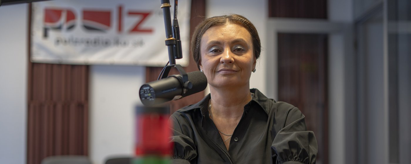 Všetko, čo potrebujete vedieť o internacionalizácii na KU - PODCAST