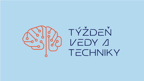 Týždeň vedy a techniky 2025 na Pedagogickej fakulte KU
