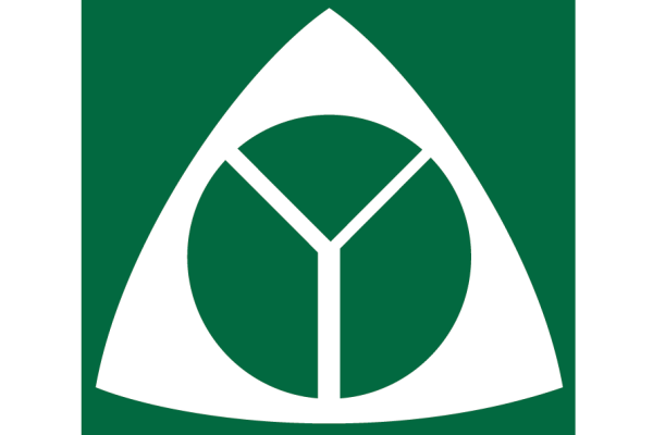 Zápisnica č. 2 Volebnej komisie pre doplňujúce voľby do Akademického senátu  FZ KU v Ružomberku  študentská časť