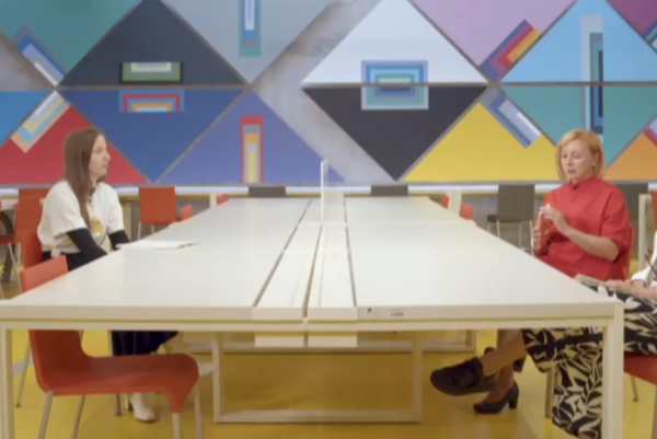 Nápovedy z vedy, 8.časť