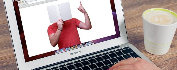Návrh tém / blokov vzdelávacích aktivít, webinárov a prednášok doktorandskej školy na Katolíckej univerzite v Ružomberku na najbližší rok 2022