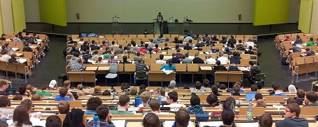 Semináre, webináre a prednášky doktorandskej školy na Katolíckej univerzite v Ružomberku v akademickom roku 2025/26