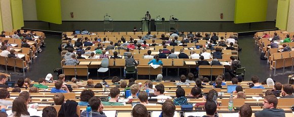 Návrh tém / blokov vzdelávacích aktivít, webinárov a prednášok doktorandskej školy na Katolíckej univerzite v Ružomberku na najbližší rok 2025