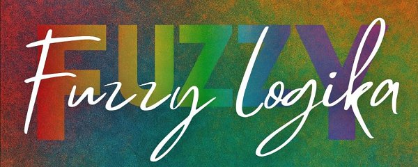 Fuzzy logika