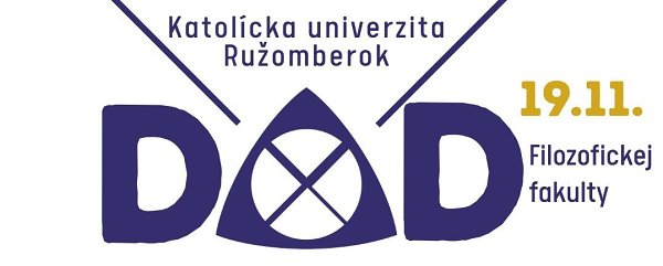 Deň otvorených dverí