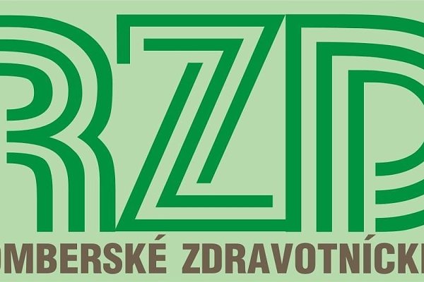 Program XIX. roč. medzinárodnej vedecko-odbornej konferencie Ružomberské zdravotnícke dni 2025