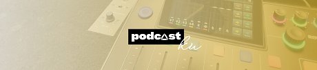Podcast KU