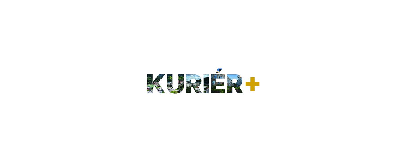 Kuriér+ (Podcasty KU)