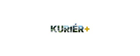 Kuriér+ (Podcasty KU)