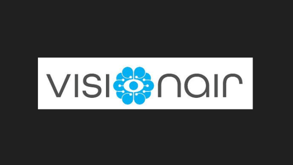 Medzinárodný projekt VISIONAIR