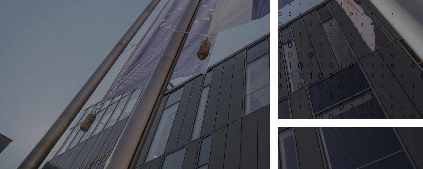 Budeme hovoriť o kybernetickej bezpečnosti v školách a verejných inštitúciách