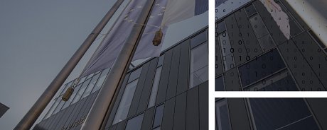 Budeme hovoriť o kybernetickej bezpečnosti v školách a verejných inštitúciách