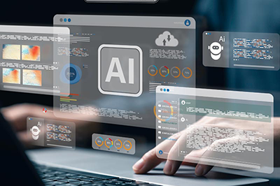 AI pre učiteľov: praktické tipy a nápady od prezentácií po podcasty